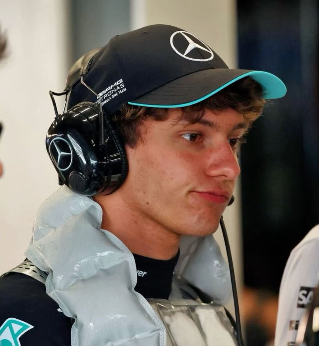 🐈‍⬛ ₄₁₂ tweet media