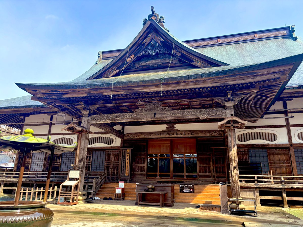 あんころ🐶🫘 tweet media