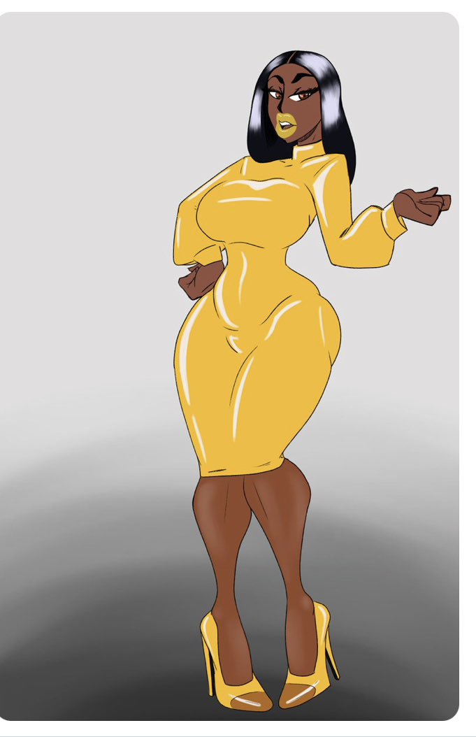 Al Philip tweet media