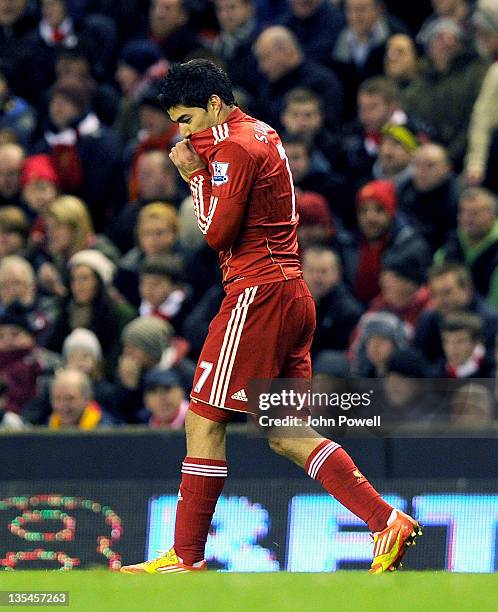 Seba Perez tweet media