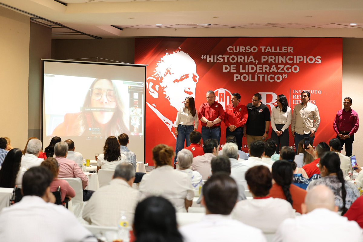 César Emiliano Gerardo tweet media