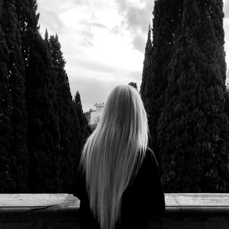 🪽༺࿈⚚ ᚲᛊᛖᚾᚨ ᚲᚱᚢᛊᛏᚨᛚᚠᚨᛚᚲᚢᚱᛁᛖ ⚚࿈༻🪽 tweet media