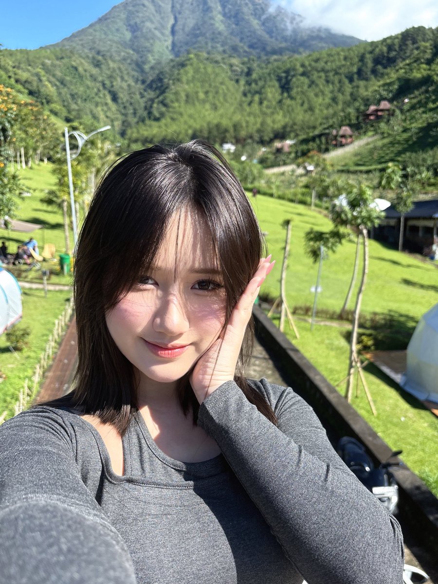 Cathleen Nixie tweet media