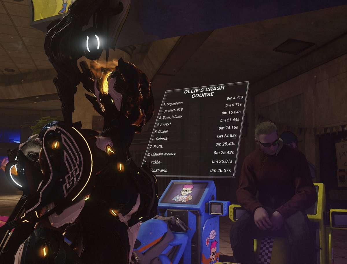 Zorb1s⋆˚꩜｡ WAITLIST OPEN tweet media