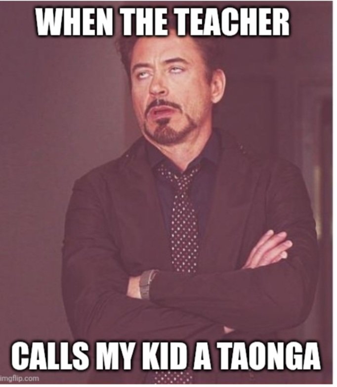 taane te arawa tweet media