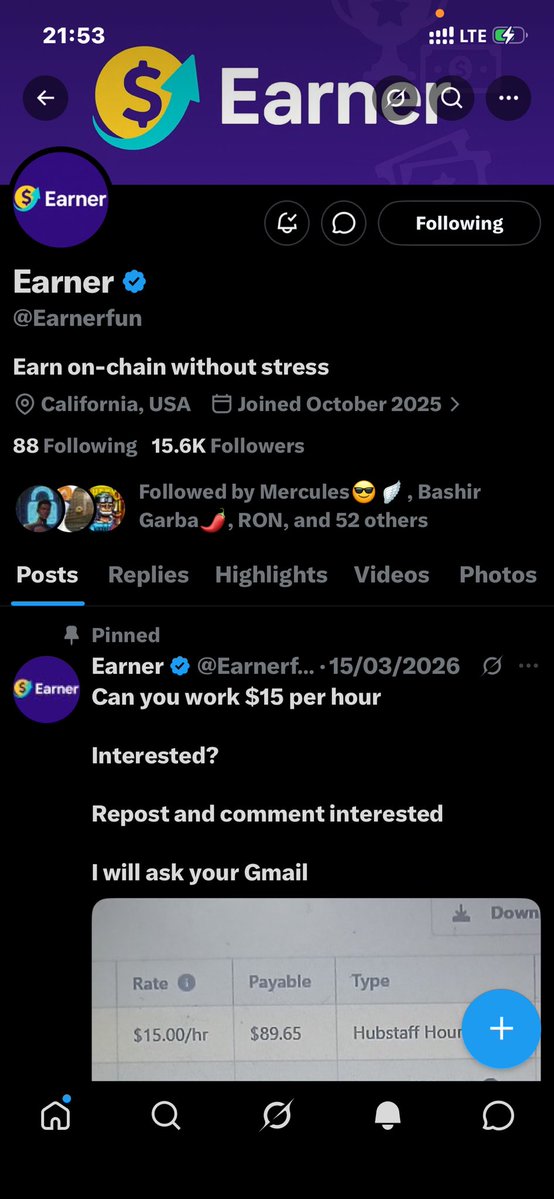 MEERA 🦋 tweet media