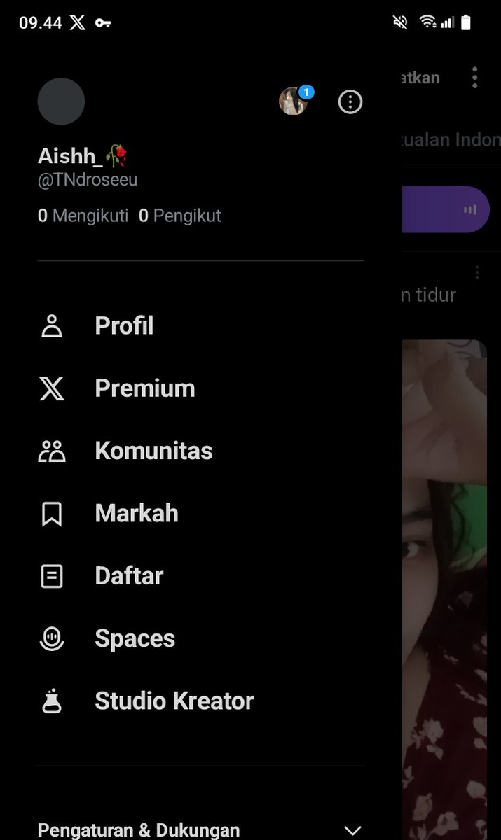 Aishh_🥀 tweet media