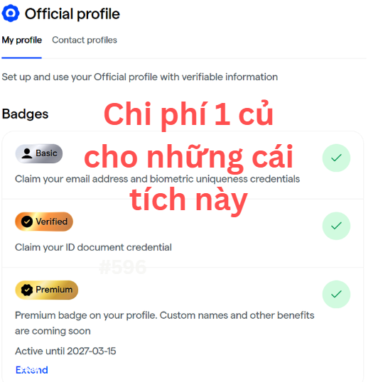 Nguyễn Thanh Đạt tweet media