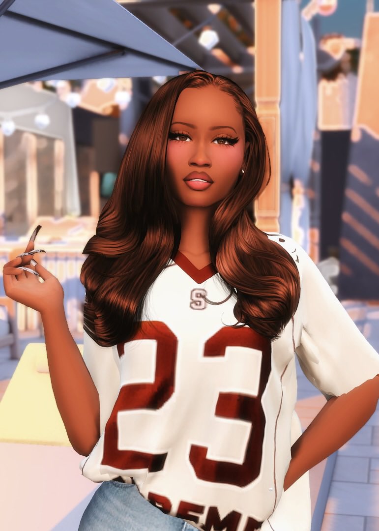 roe ♡ ݁˖ ˖࿔ tweet media