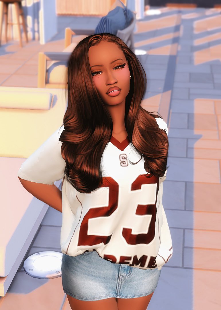 roe ♡ ݁˖ ˖࿔ tweet media