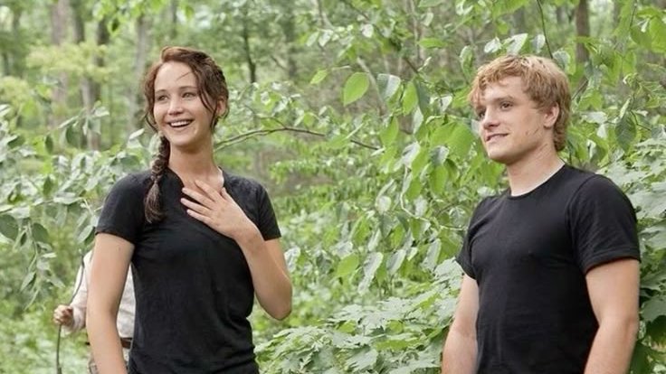 rhian ★ tweet media