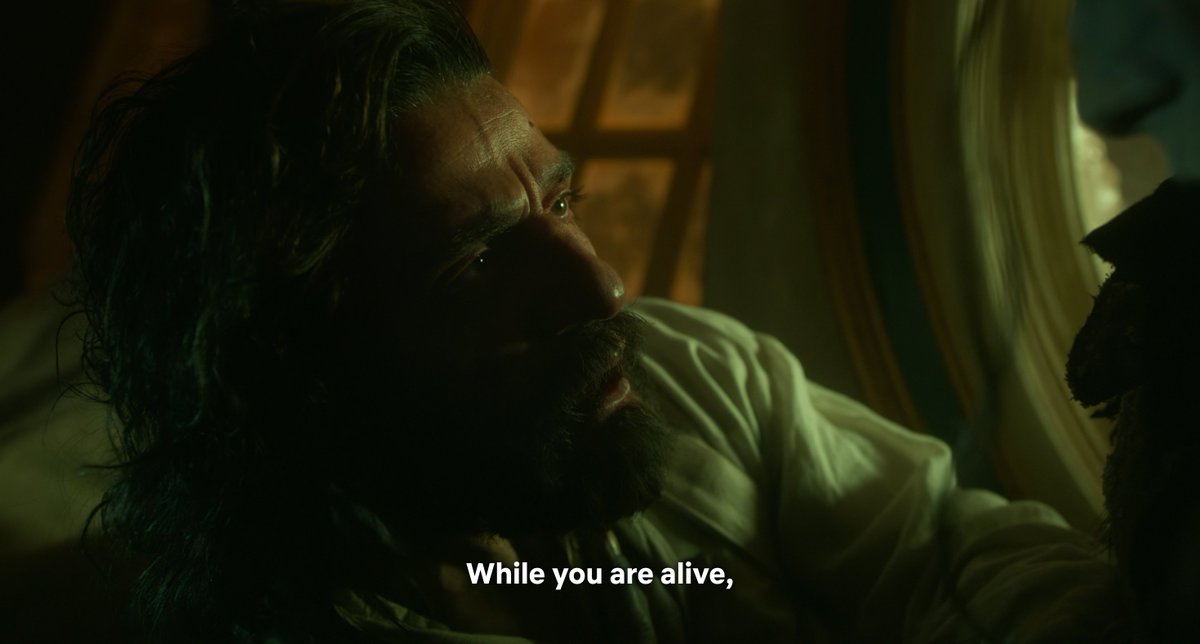 aquila @ 🟦☁️ tweet media