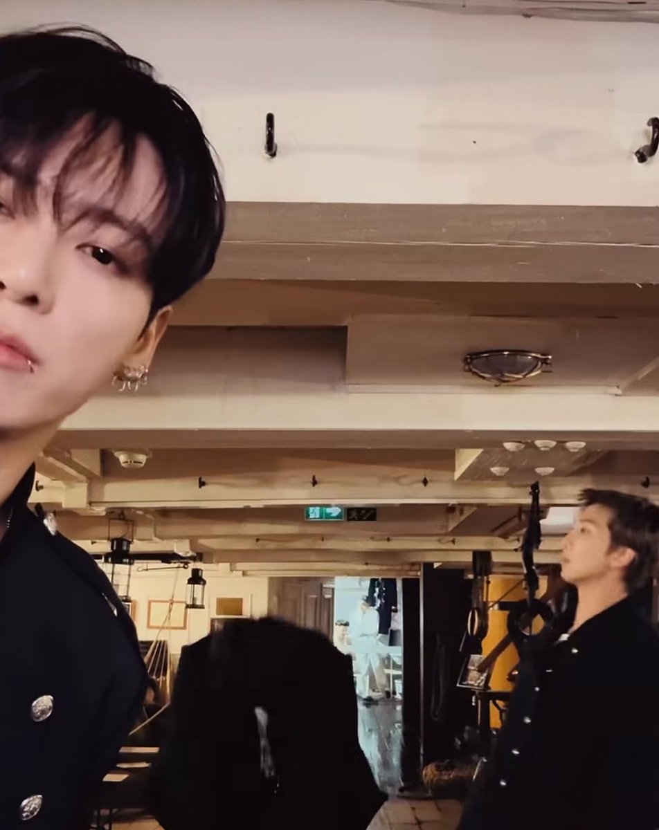 aeri⁷ 🪭 tweet media