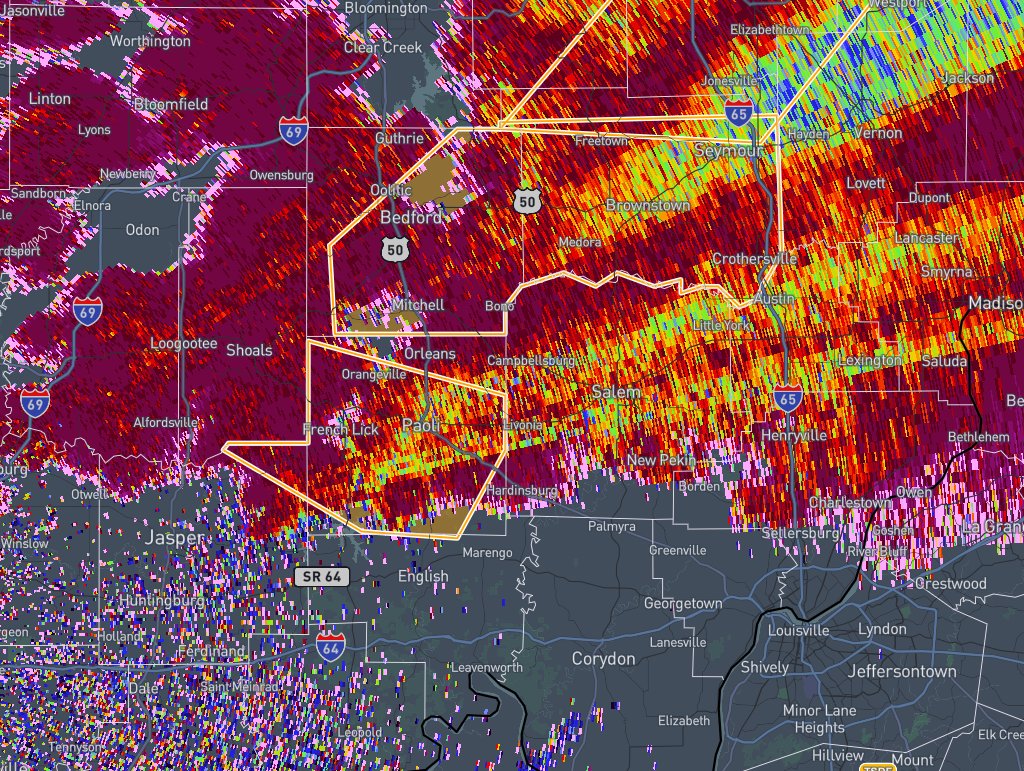 Weather Sphere tweet media