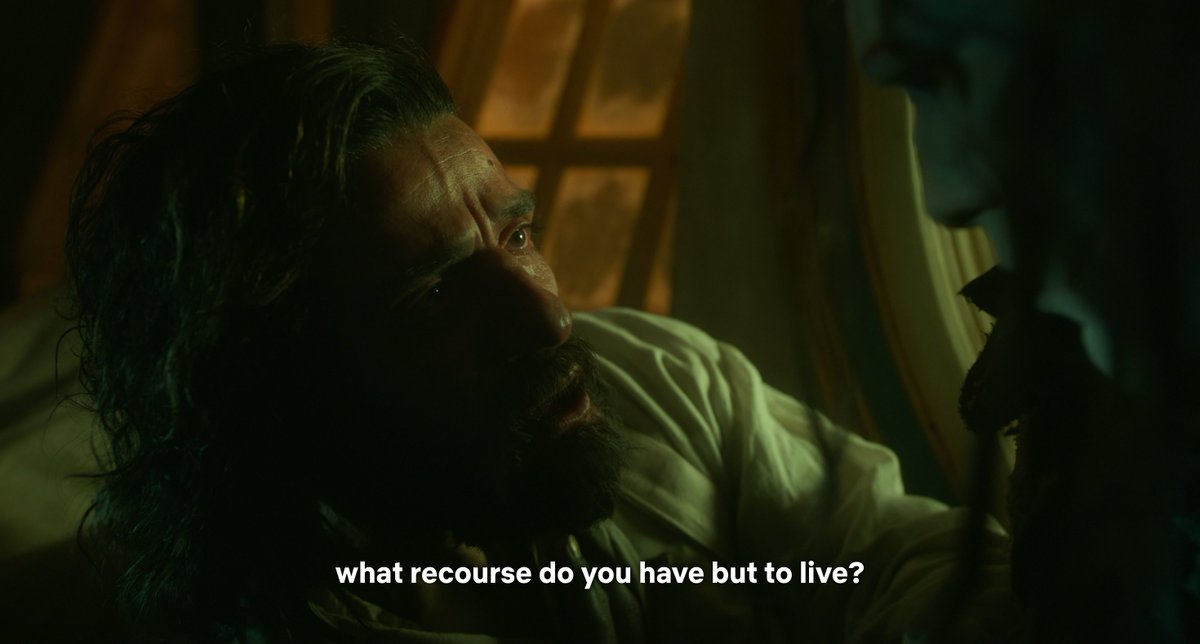 aquila @ 🟦☁️ tweet media