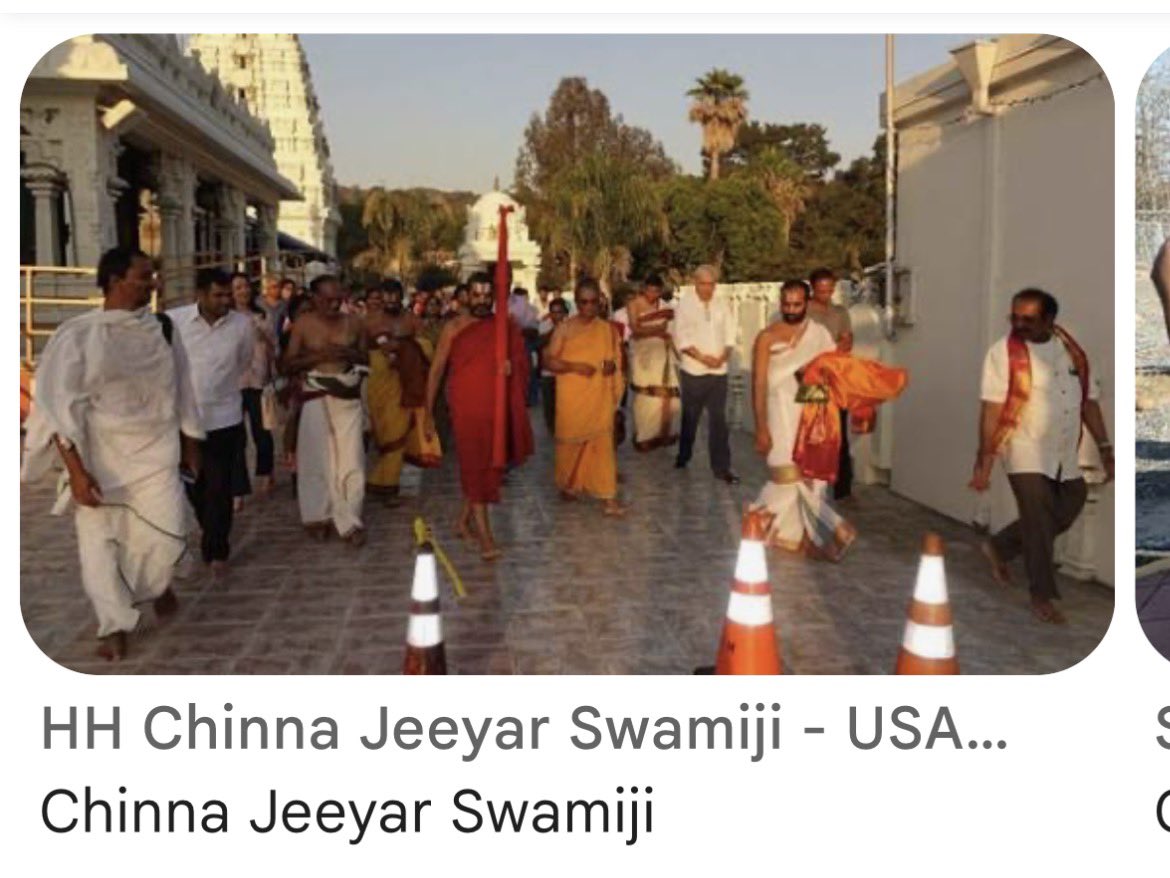 𝓢ireesh శిరీష్ சிரீஷ் ✞ tweet media