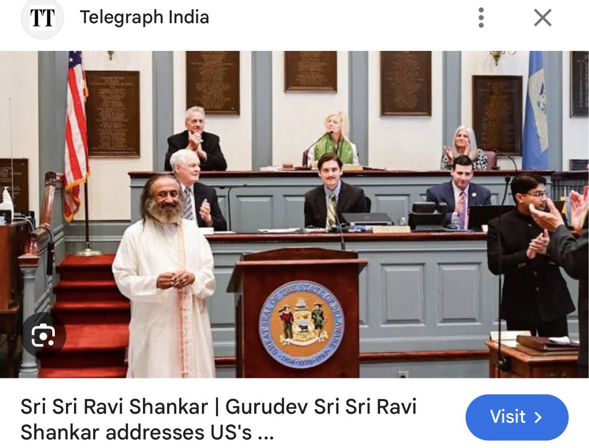 𝓢ireesh శిరీష్ சிரீஷ் ✞ tweet media