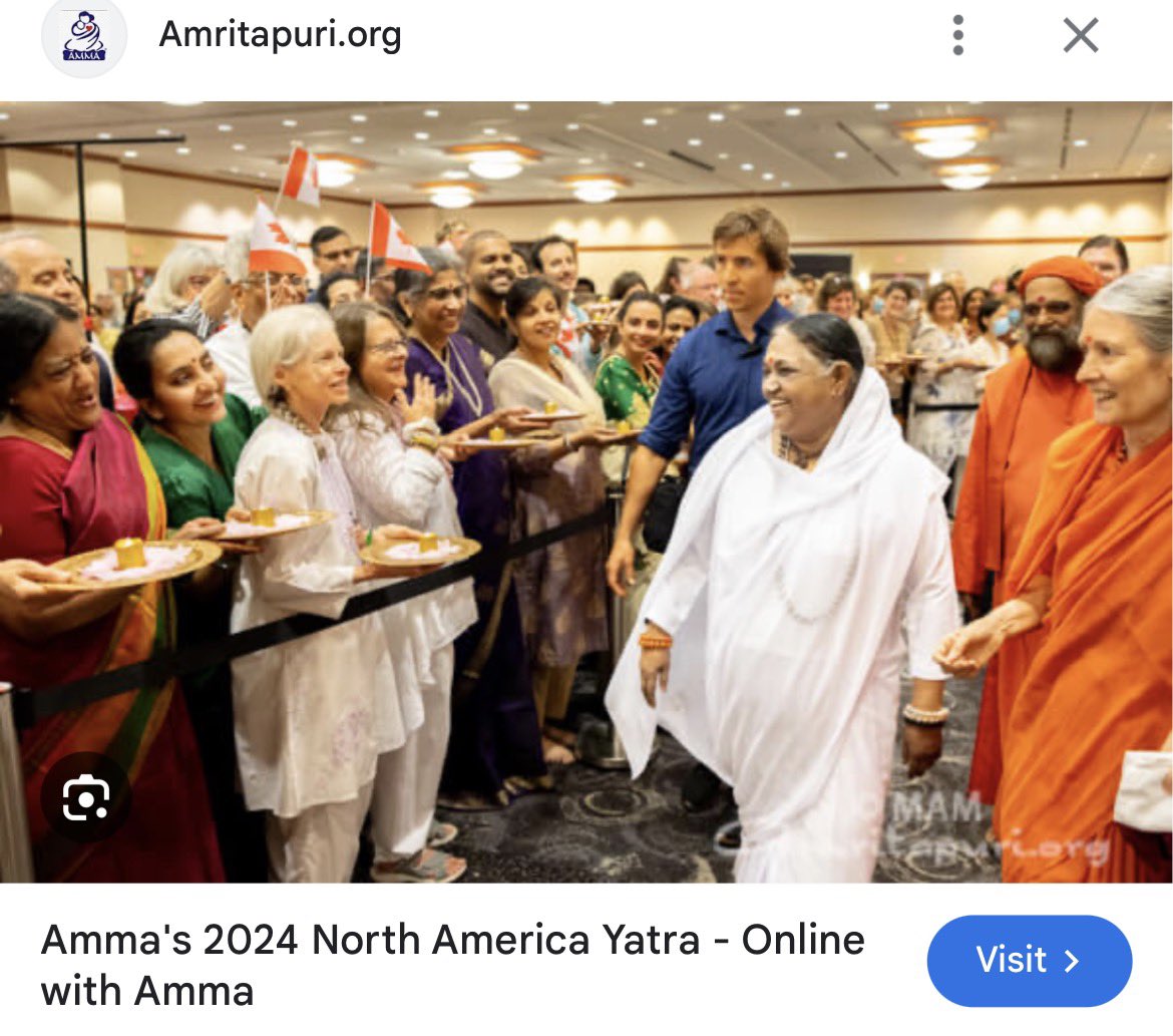 𝓢ireesh శిరీష్ சிரீஷ் ✞ tweet media