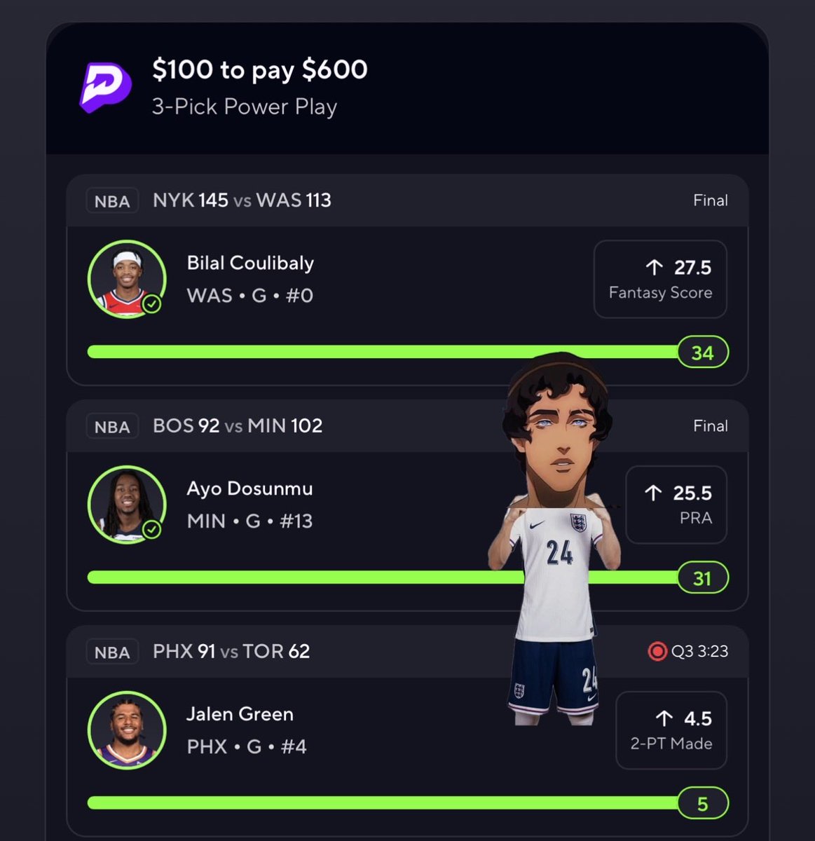 Greek Locks• tweet media