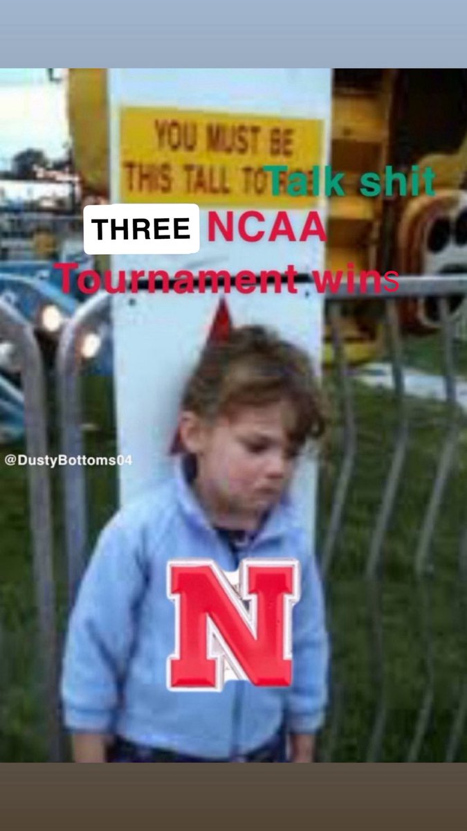 Cyclone Gavin tweet media