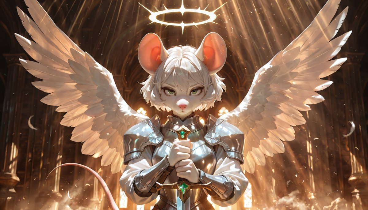 Highlight_AI tweet media