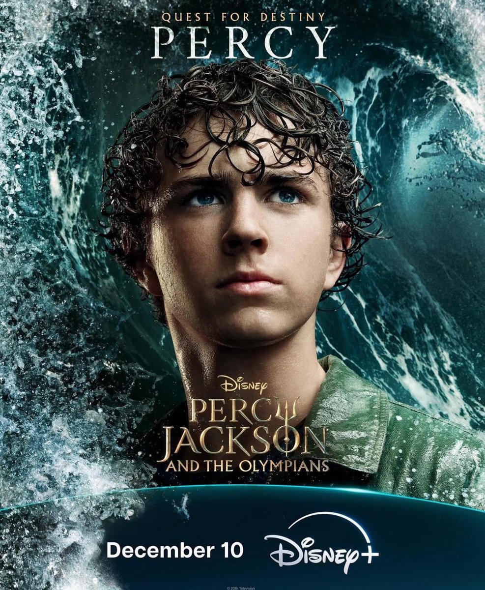 ana 🏹 tweet media