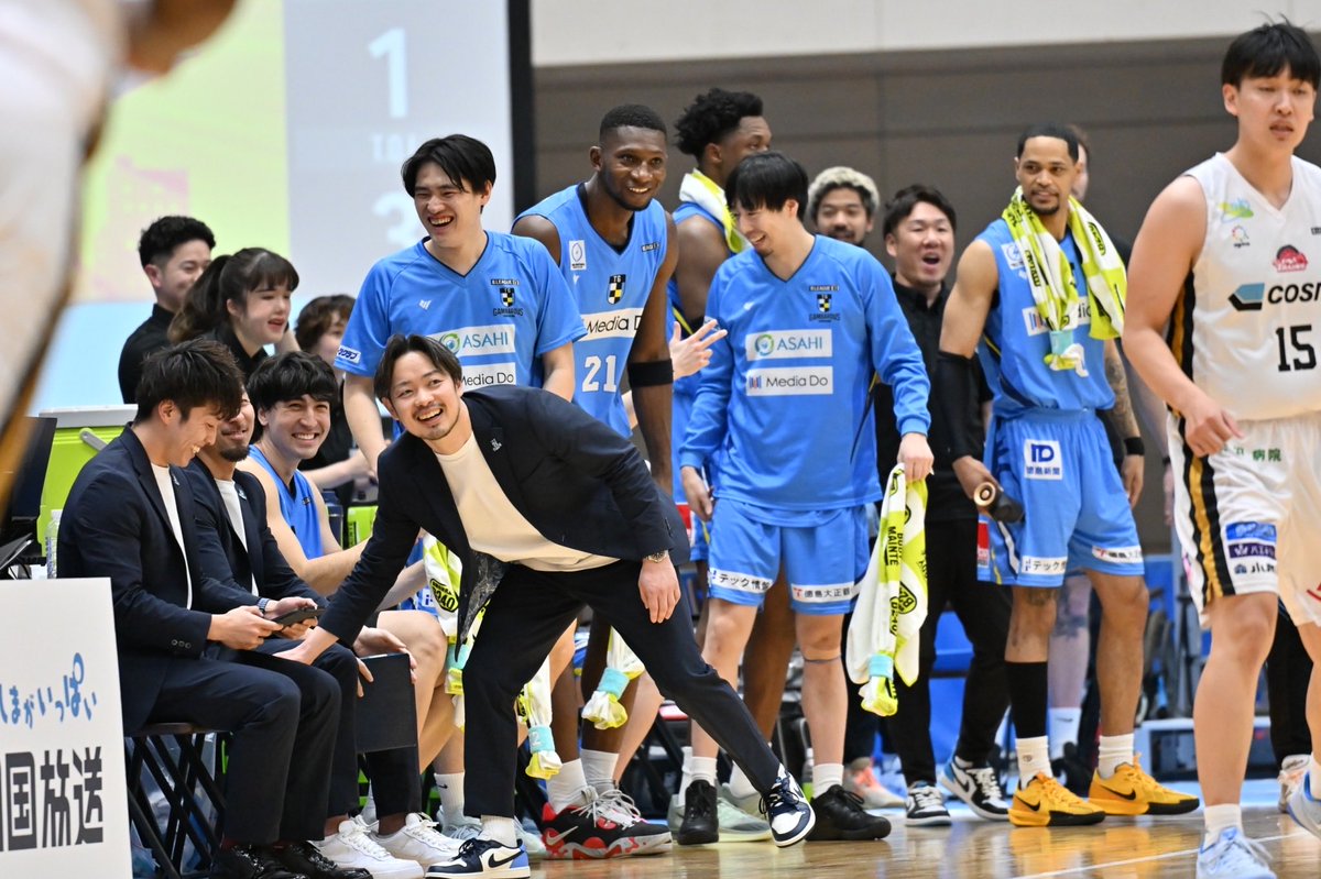 Yasunori Kobayashi / 小林康法 tweet media