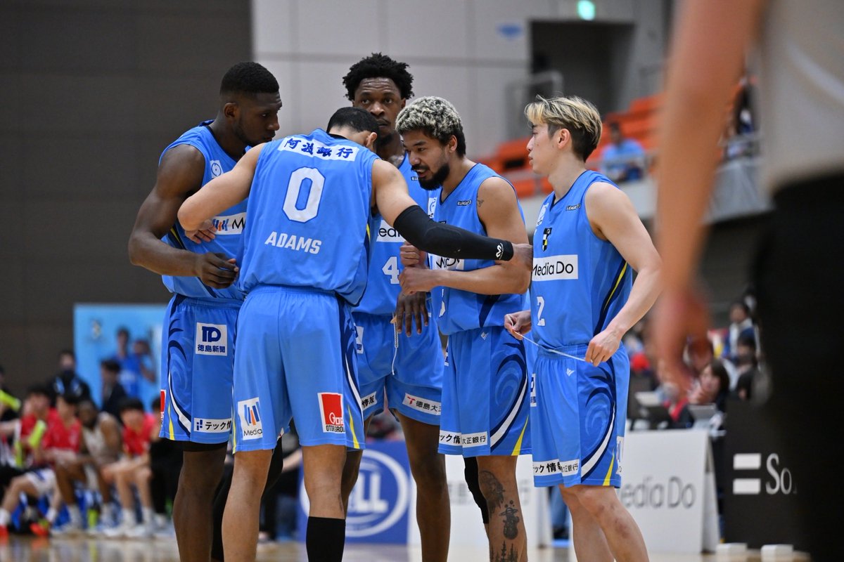 Yasunori Kobayashi / 小林康法 tweet media