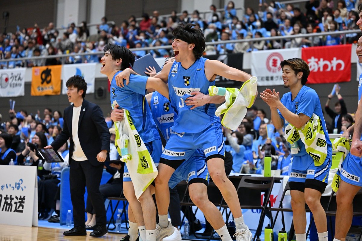 Yasunori Kobayashi / 小林康法 tweet media