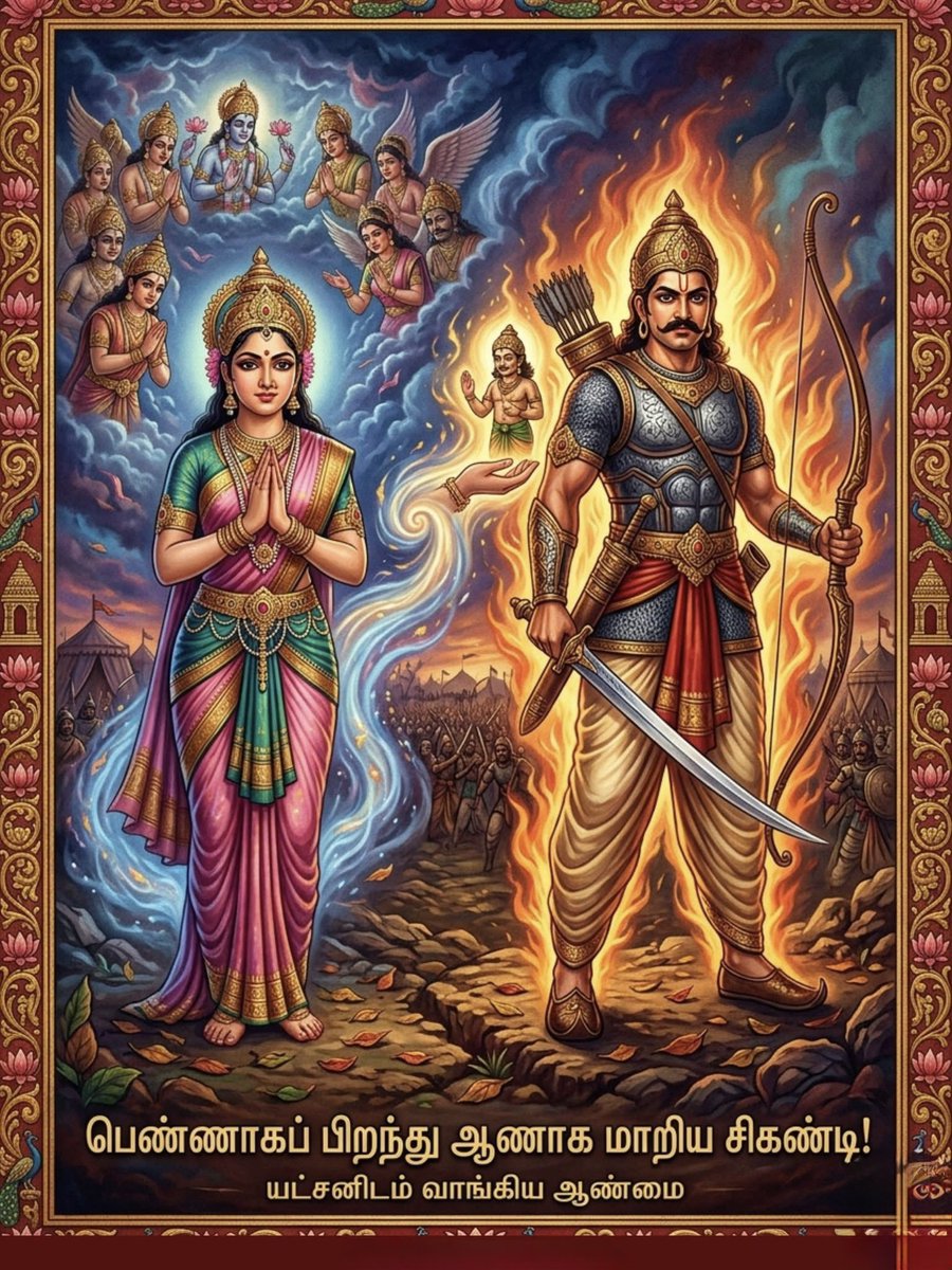 ✨💥கைப்புள்ள💥✨ tweet media