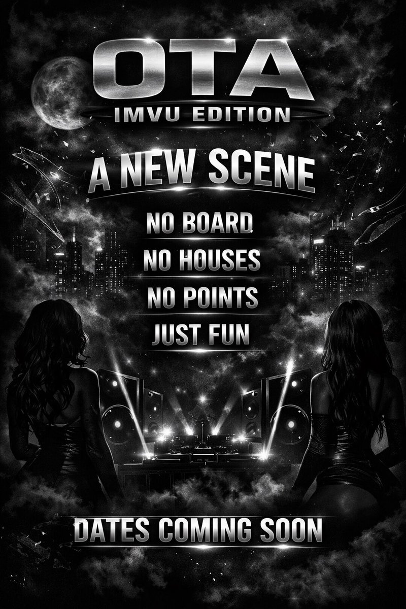 Mr. D Maxwell Himself tweet media