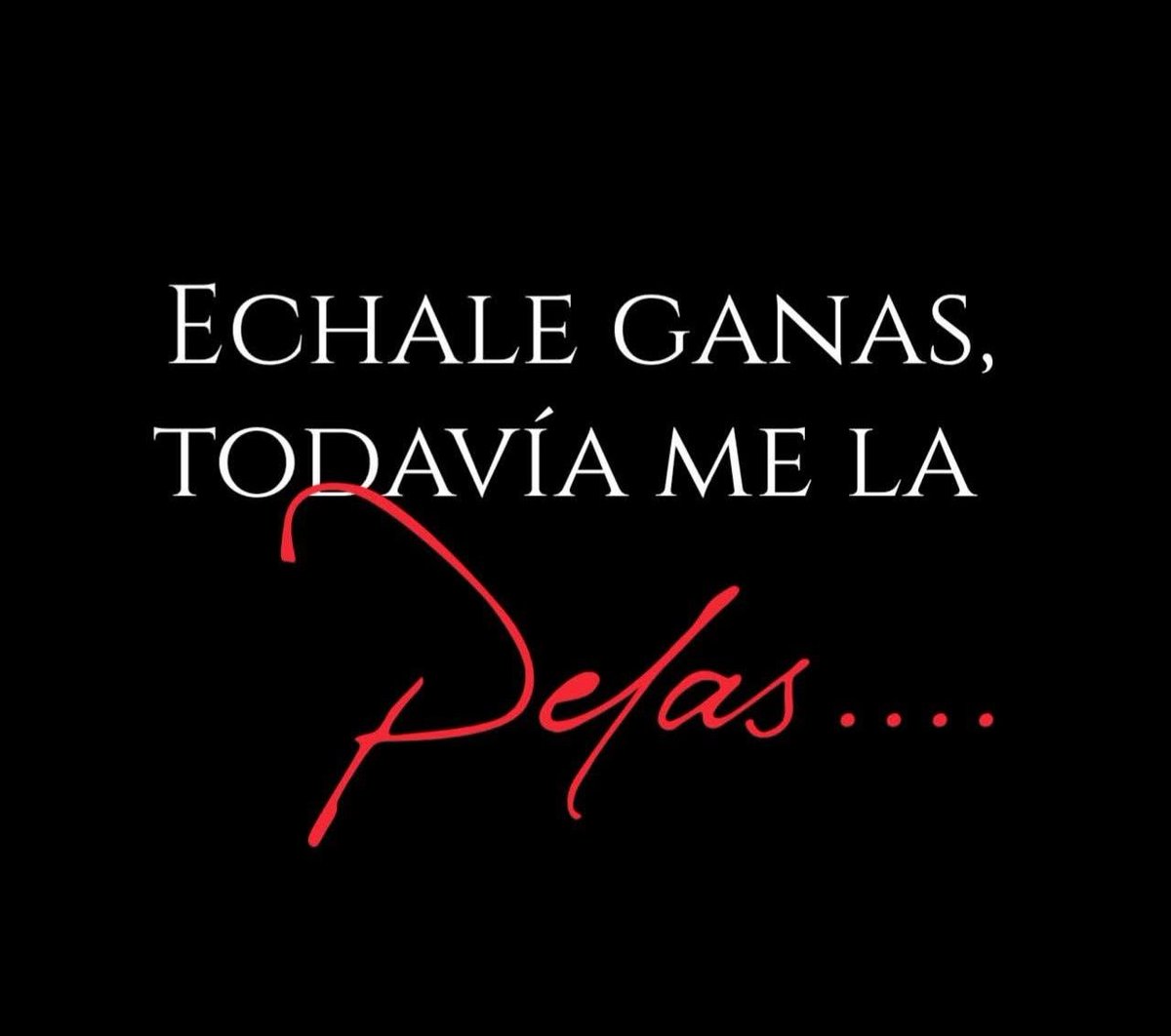 Medusa_red_lips's tweet photo. Jajaja jajaja jajaja jajaja jajaja https://t.co/uwHPqhE3XI