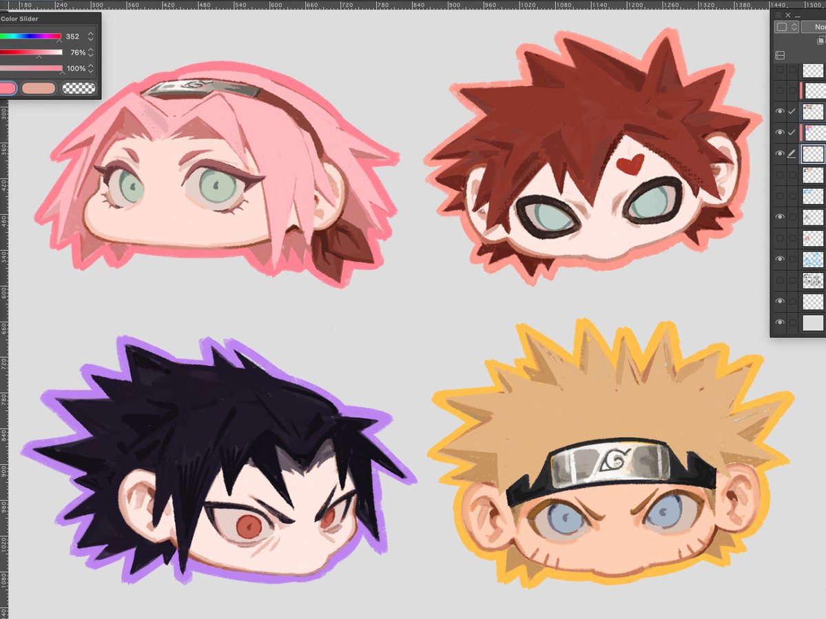 naturecalls111 tweet media