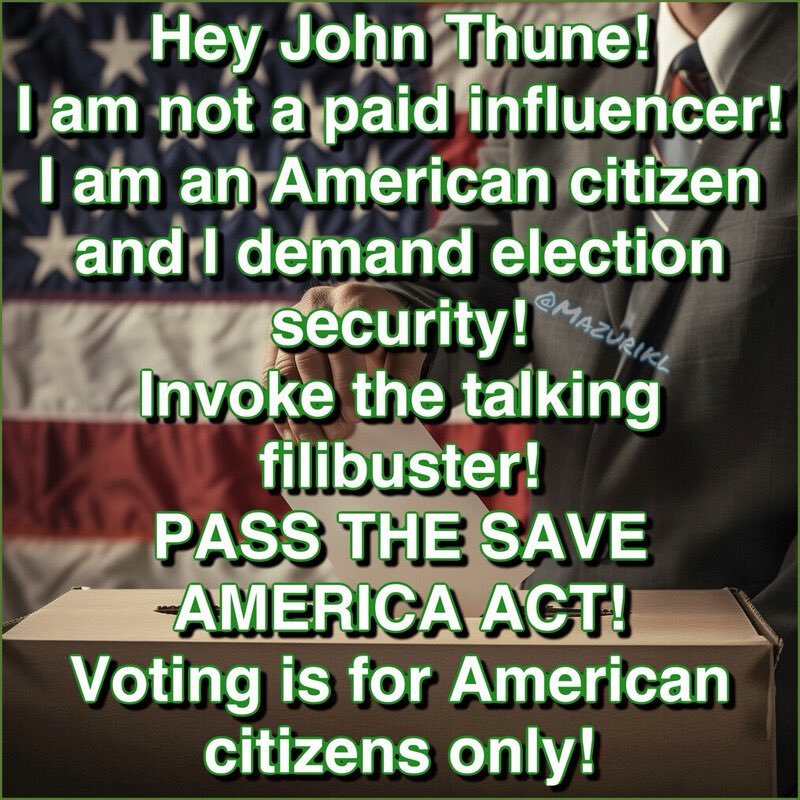 MaggieWise ⭐️⭐️⭐️ tweet media