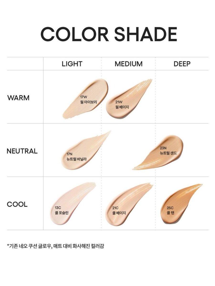 LoveMyself_24's tweet photo. INA GO 🇮🇩  PRE ORDER

💜 LANEIGE NEO CUSHION THE MATTE

💰 379.000 | DP Rp229.000
✅ Bersih INA
✅ Packing
⚖️ Est. 300gr

🙅🏻‍♀️ NO HNR
❗️ PO = SABAR
🚫 CANCEL? DP HANGUS 
📩 Order? DM ke IG/WA
📬 Feel free to ask~
#BTS #kpop #Seokjin #ARMY #Laneige #LaneigexJin #JIN #BTSARMY https://t.co/JTfbgpQoXP