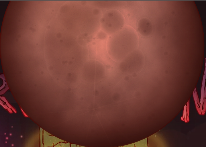 ❤️ BMAotC 🐉🦉 tweet media