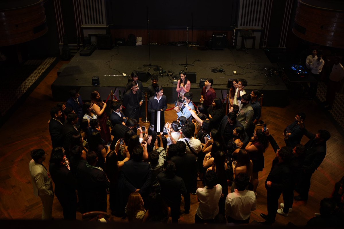 Priyam Raj tweet media