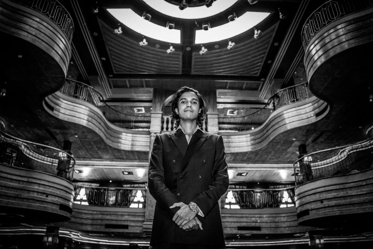 Priyam Raj tweet media