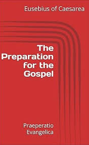 Austin Freeman tweet media