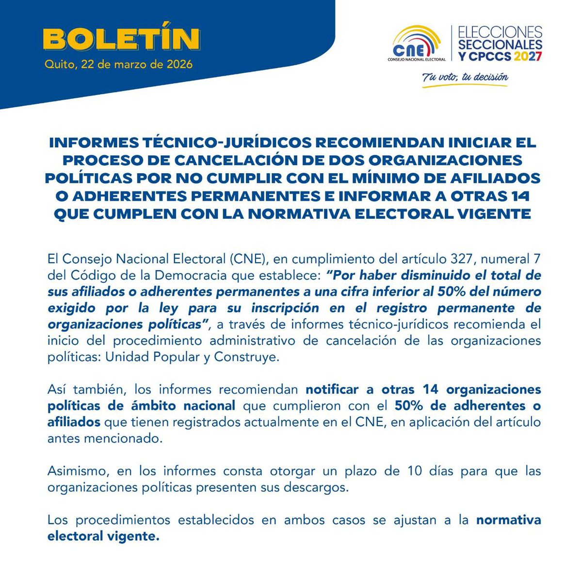 LaDefensa tweet media