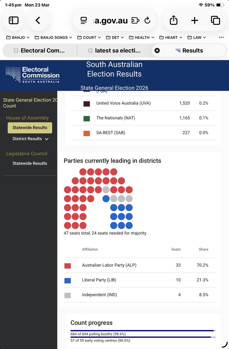 ARTHUR FRIEND tweet media