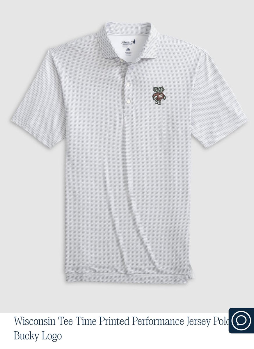 Nick Watts tweet media