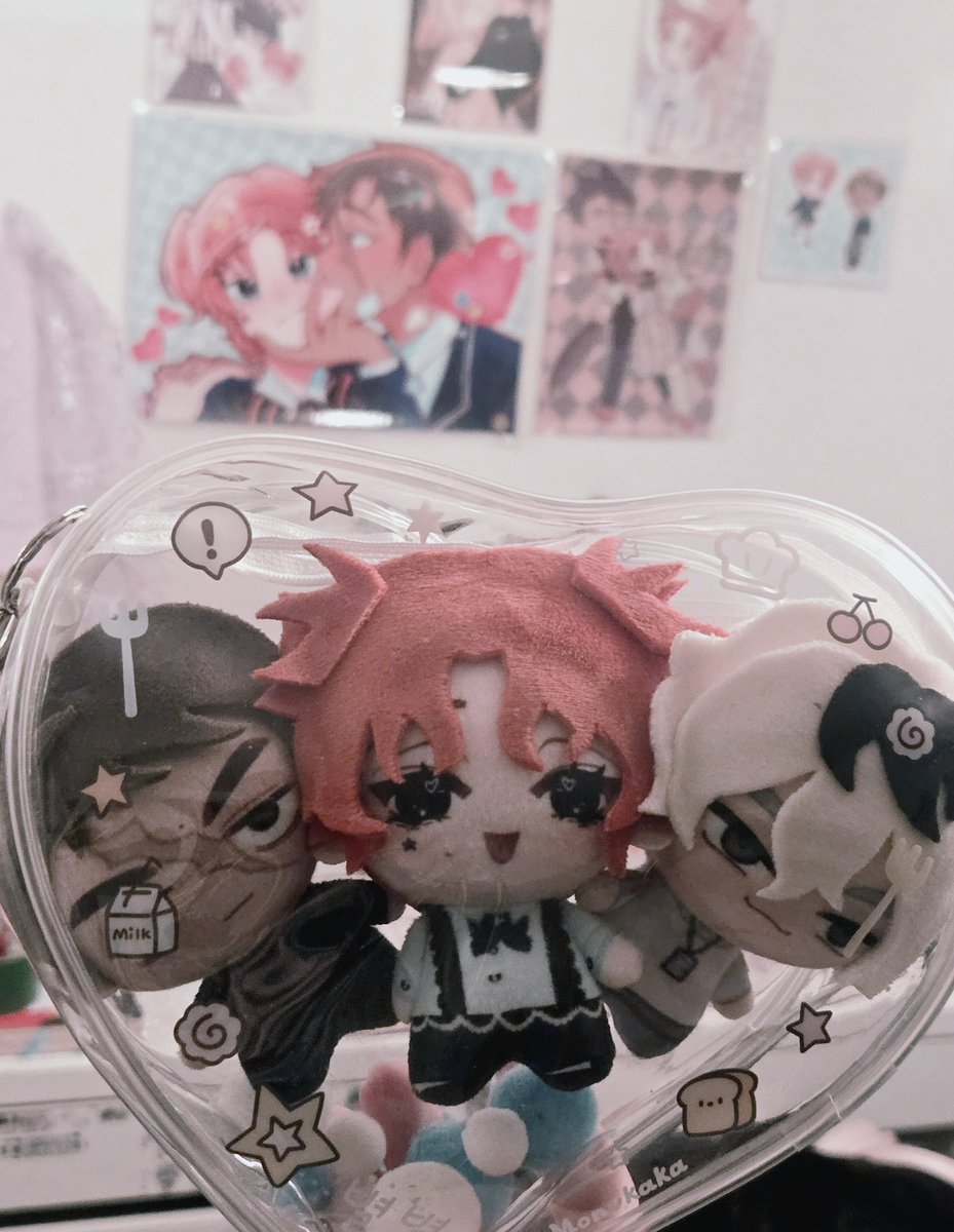 xan — ⭑ tweet media