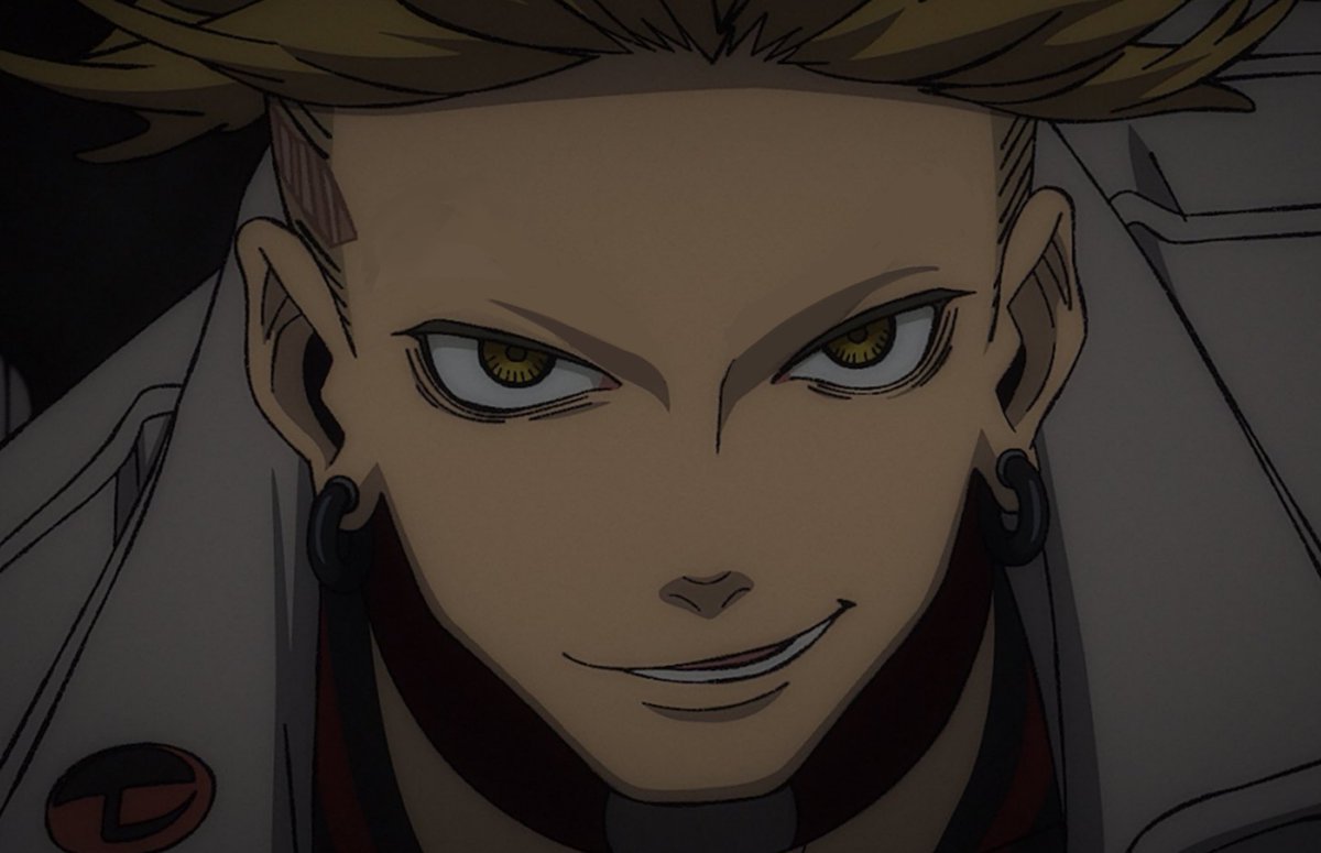 gabs 🌺 tweet media