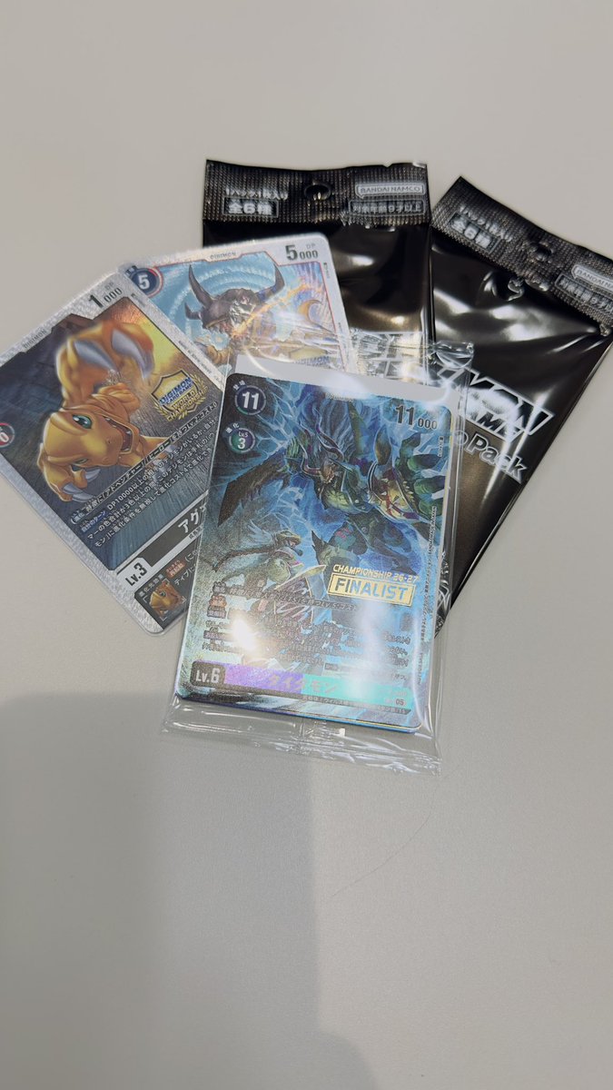 みのまる tweet media