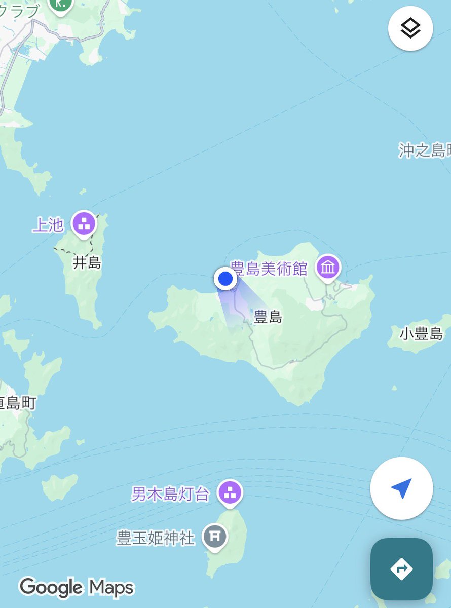 ファズモトヒロユキ®︎寝ないと死ぬでbot tweet media