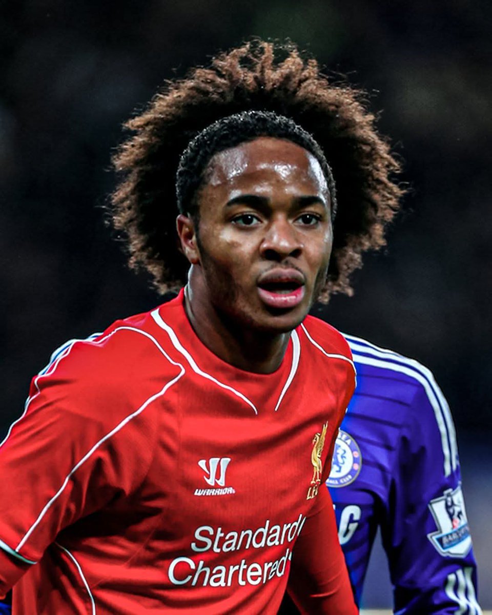 Goal Bears tweet media