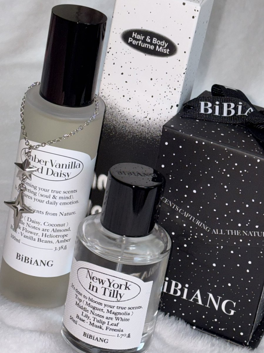 김합니 tweet media