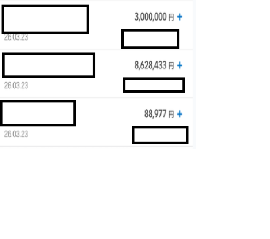 けるべろす tweet media