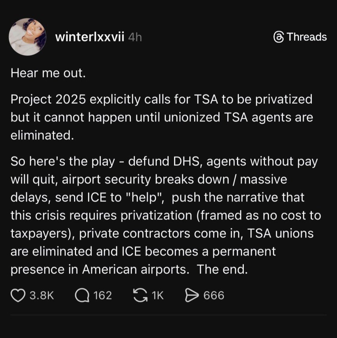 Alasmohantas; Soft Thug, Cosmic Sunflower 🌻🪐 tweet media